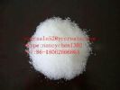 Sodium Diacetate